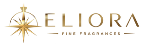 ELIORA