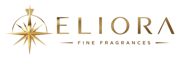 ELIORA
