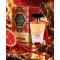 Ard Al Zaafaran Shams El Amarat Khususi Red Oud EDP 100ml