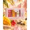 Lattafa My Yara Collection 4 x 25ml