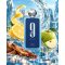Afnan 9AM Dive EDP 100ml