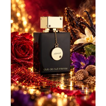 Armaf Club De Nuit Intense Women EDP 105ml