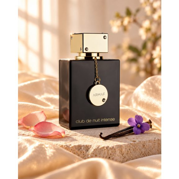Armaf Club De Nuit Intense Women EDP 105ml