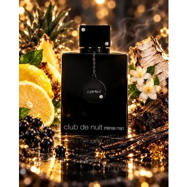 Armaf Club De Nuit Intense Men EDT 105ml