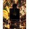 Armaf Club De Nuit Intense Men EDT 105ml