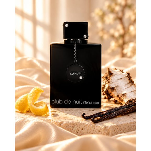 Armaf Club De Nuit Intense Men EDT 105ml