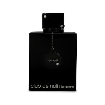 Armaf Club De Nuit Intense Men EDT 105ml