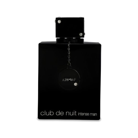 Armaf Club De Nuit Intense Men EDT 105ml