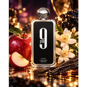 Afnan 9PM EDP 100ml