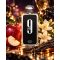 Afnan 9PM EDP 100ml