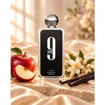 Afnan 9PM EDP 100ml