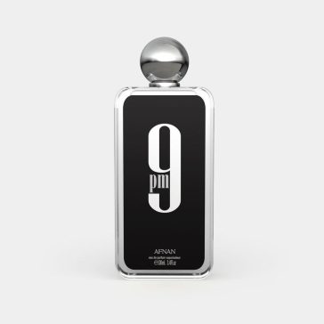 Afnan 9PM EDP 100ml