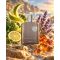 Afnan Supremacy Not Only Intense Extrait de Parfum 100 ml