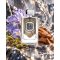 Lattafa Liam Grey Eau de Parfum 100 ml