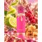 French Avenue Vulcan Baie Extrait de Parfum 100 ml