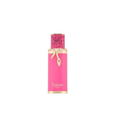 French Avenue Vulcan Baie Extrait de Parfum 100 ml
