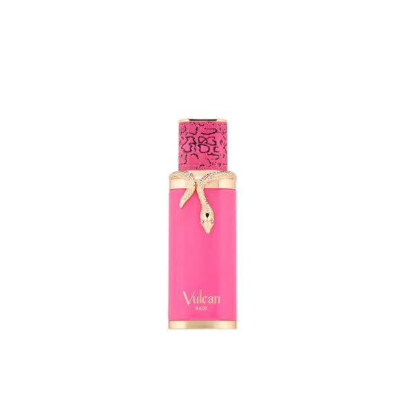 French Avenue Vulcan Baie Extrait de Parfum 100 ml