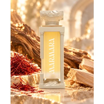 French Avenue Marmara Extrait de Parfum 100 ml