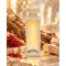 French Avenue Marmara Extrait de Parfum 100 ml