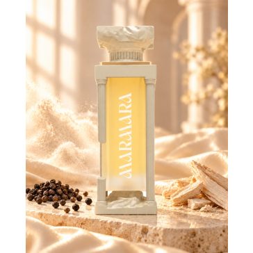 French Avenue Marmara Extrait de Parfum 100 ml