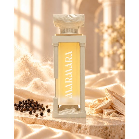 French Avenue Marmara Extrait de Parfum 100 ml
