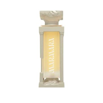 French Avenue Marmara Extrait de Parfum 100 ml