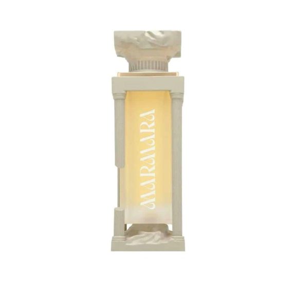 French Avenue Marmara Extrait de Parfum 100 ml