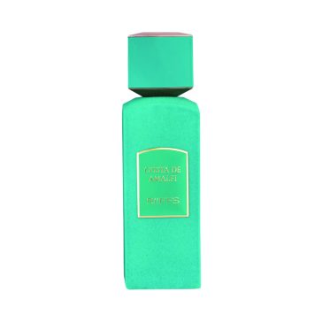 RiiFFS Costa de Amalfi Extrait de Parfum 100 ml