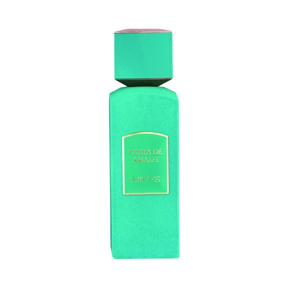 RiiFFS Costa de Amalfi Extrait de Parfum 100 ml