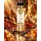 Arabiyat Prestige Nayel Queen Eau de Parfum 70 ml
