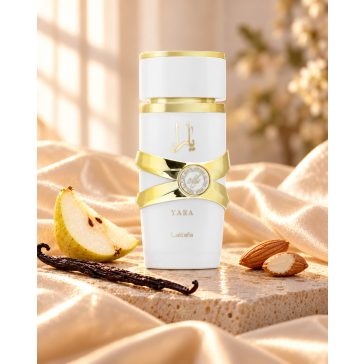 Lattafa Yara Moi Eau de Parfum 100 ml