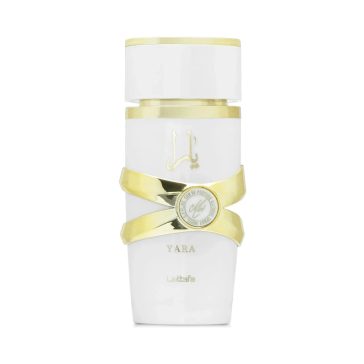 Lattafa Yara Moi Eau de Parfum 100 ml