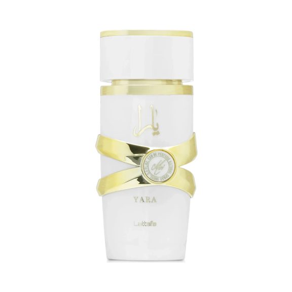 Lattafa Yara Moi Eau de Parfum 100 ml