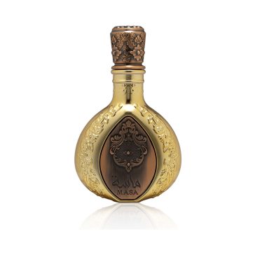 Lattafa Pride Masa Eau de Parfum 100 ml