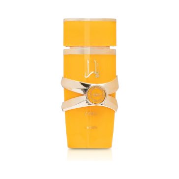 Lattafa Yara Tous Eau de Parfum 100 ml