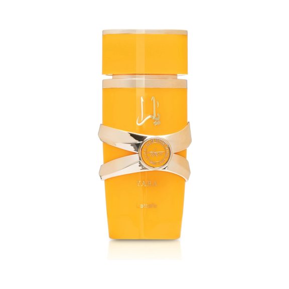 Lattafa Yara Tous Eau de Parfum 100 ml