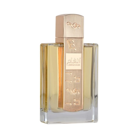 Lattafa Angham Eau de Parfum 100 ml