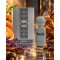Arabiyat Prestige Ramad Eau de Parfum 100 ml