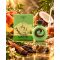 Arabiyat Prestige Sugar Matcha Latte Eau de Parfum 100 ml