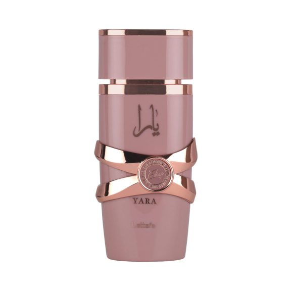 Lattafa Yara Elixir Eau de Parfum 100 ml