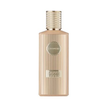 Khadlaj Caffe Latte Extrait de Parfum 100 ml