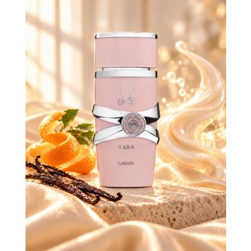 Lattafa Yara Eau de Parfum 100 ml