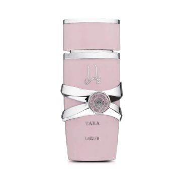 Lattafa Yara Eau de Parfum 100 ml