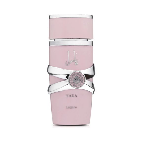 Lattafa Yara Eau de Parfum 100 ml