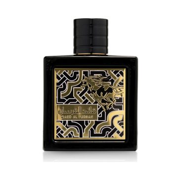 Lattafa Qaed Al Fursan Unlimited Eau de Parfum 90 ml