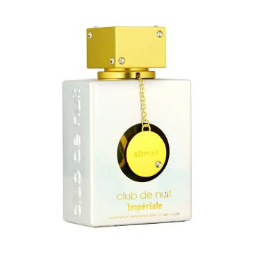 Armaf Club de Nuit Impériale Eau de Parfum 105 ml