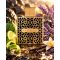 Rayhaan Elixir Eau de Parfum 100 ml