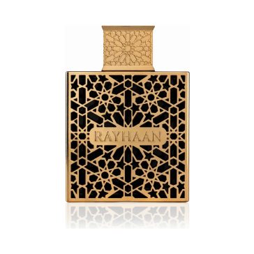 Rayhaan Elixir Eau de Parfum 100 ml