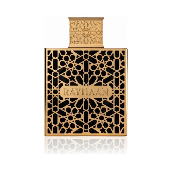 Rayhaan Elixir Eau de Parfum 100 ml
