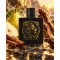 Rayhaan Lion Eau de Parfum 100 ml
